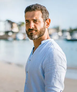 Ayyıldız Web